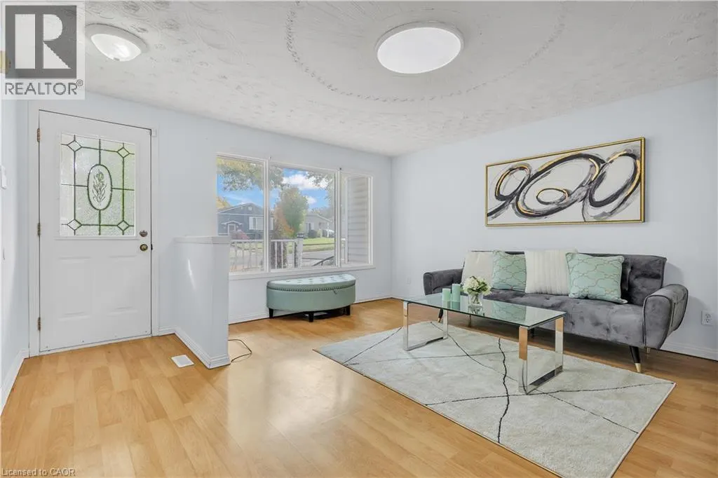 87 CHRISTOPHER Drive