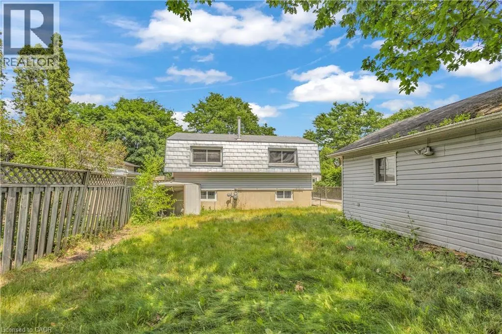 87 CHRISTOPHER Drive