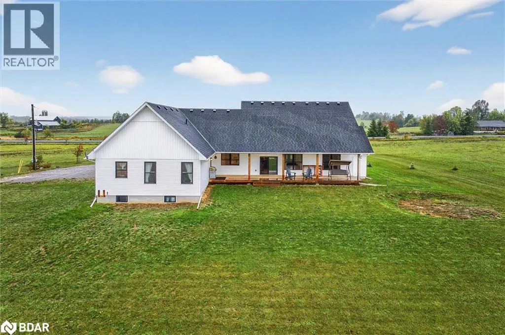 613 COUNTY 8 Road