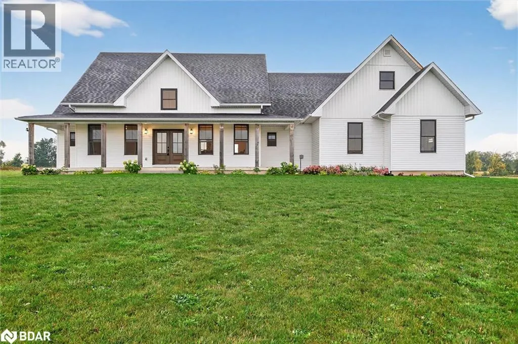 613 COUNTY 8 Road
