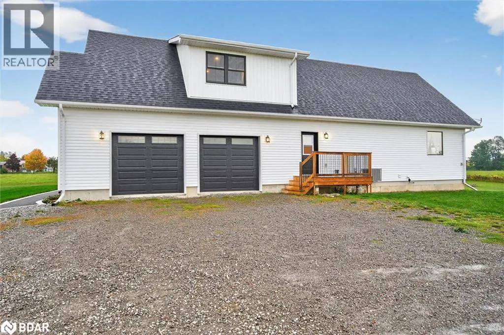 613 COUNTY 8 Road