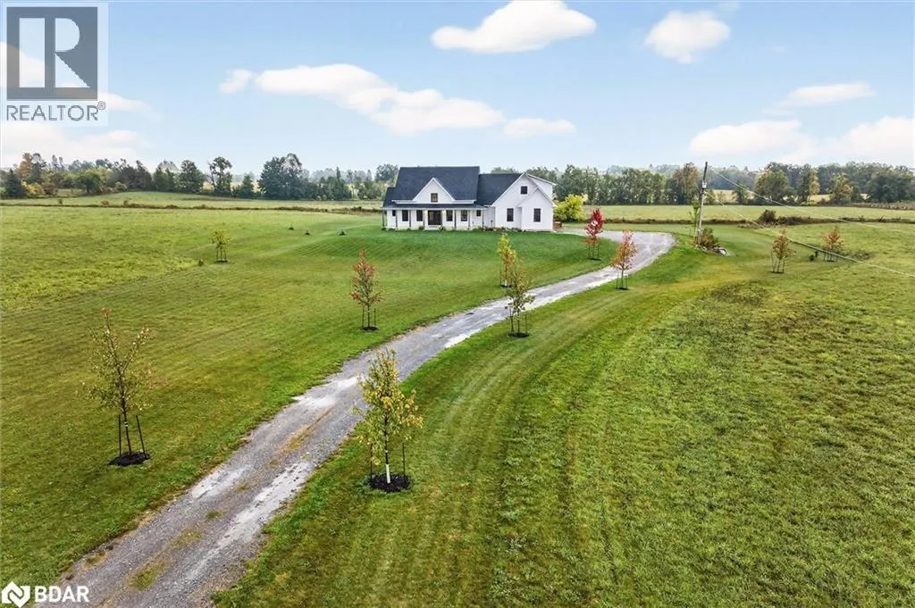 613 COUNTY 8 Road