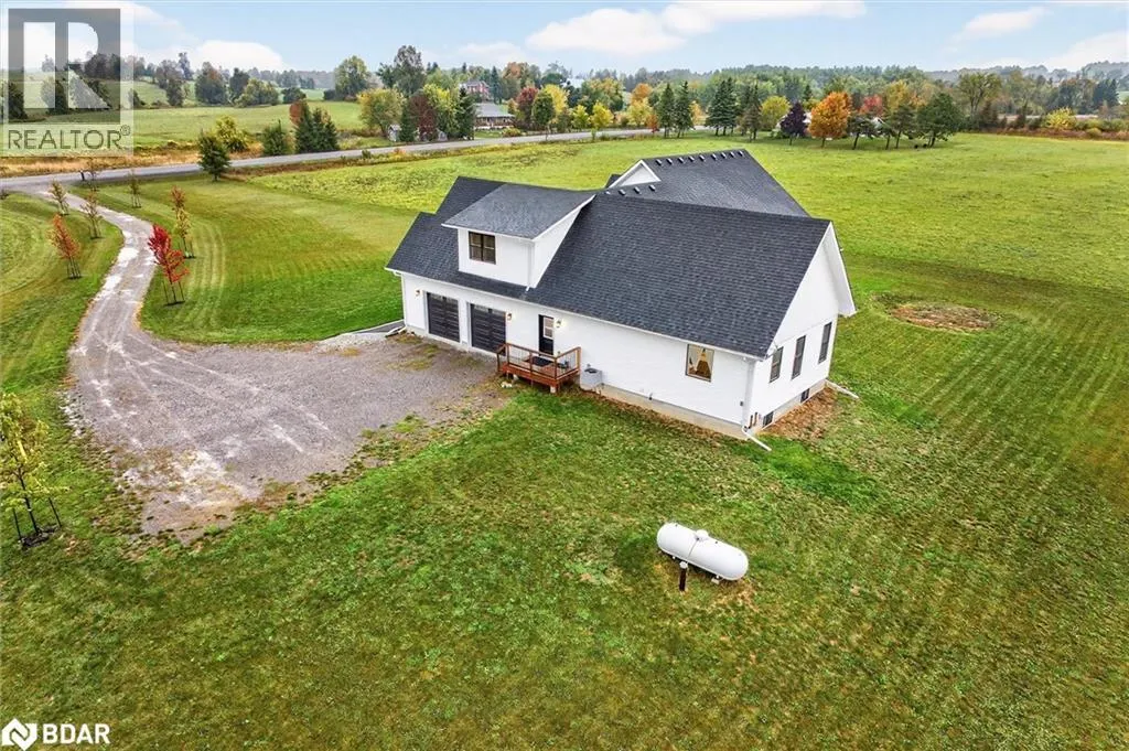 613 COUNTY 8 Road