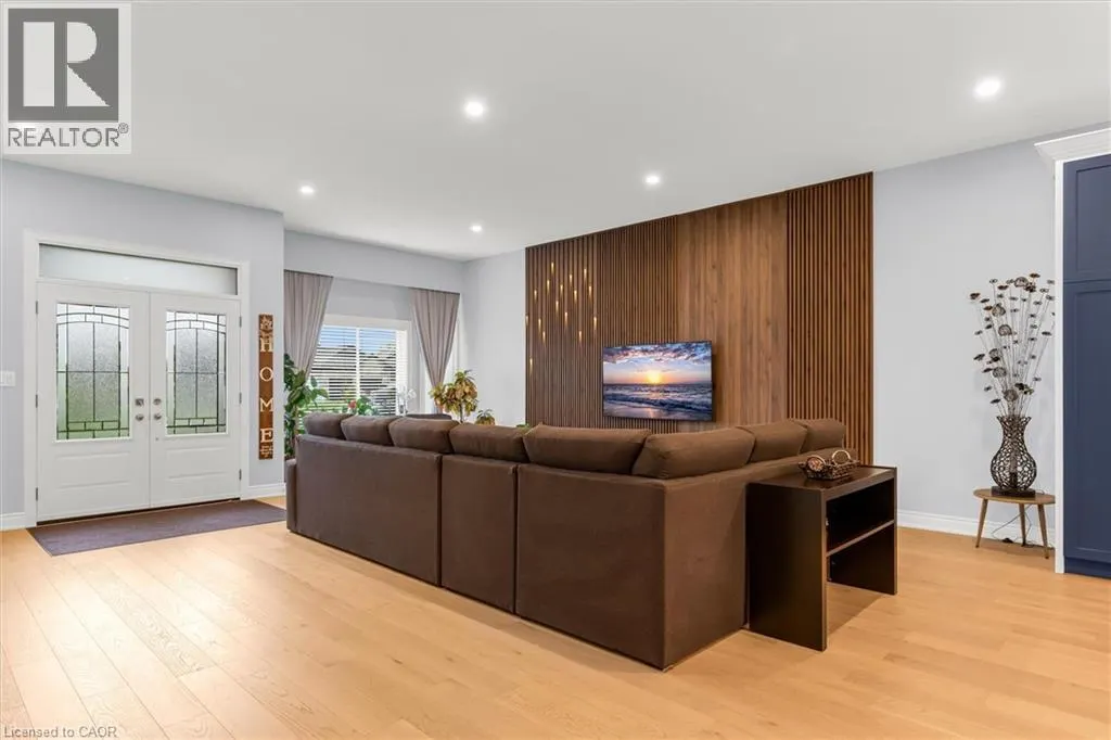 156 HETRAM Court