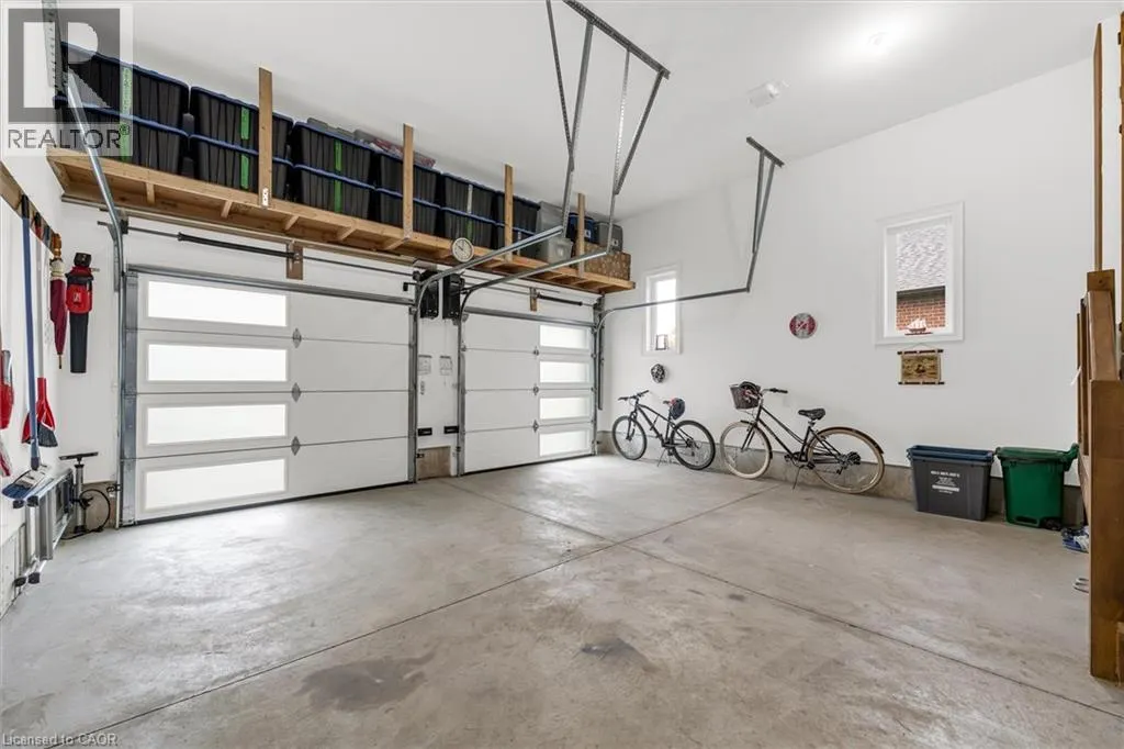 156 HETRAM Court