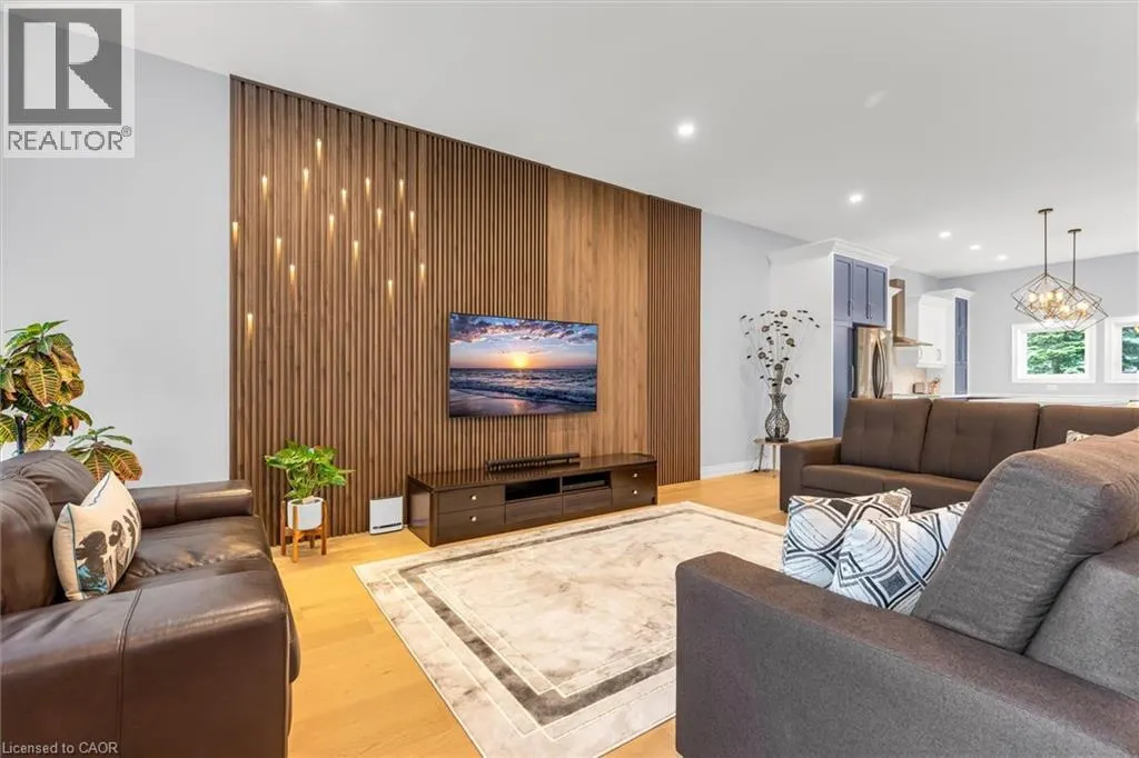 156 HETRAM Court