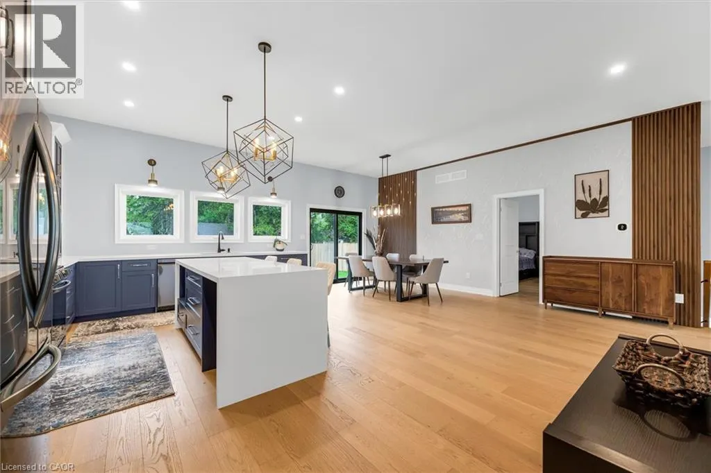 156 HETRAM Court