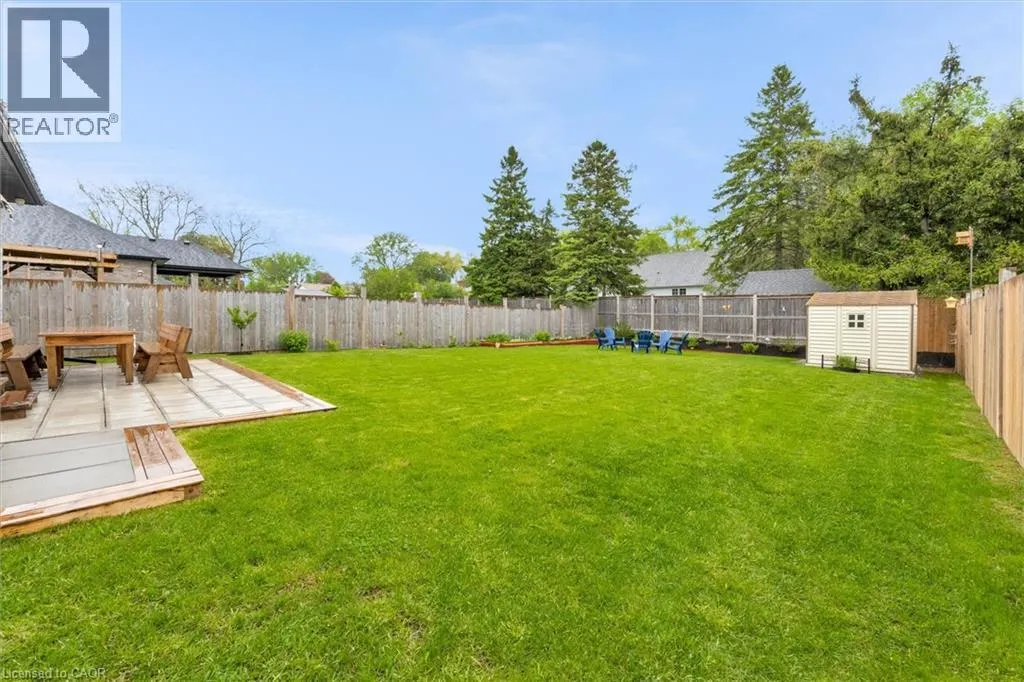 156 HETRAM Court