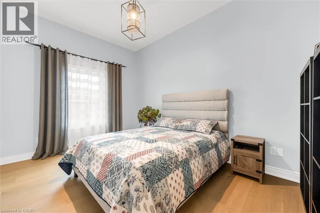156 HETRAM Court
