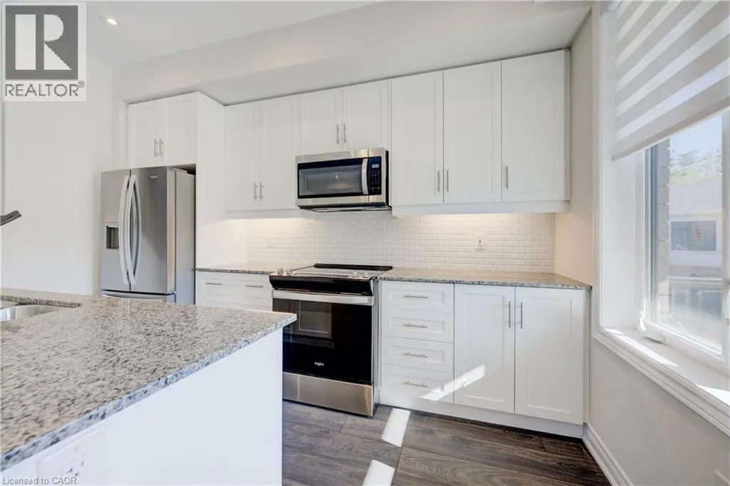 10 BIRMINGHAM Drive Unit# 116, #116