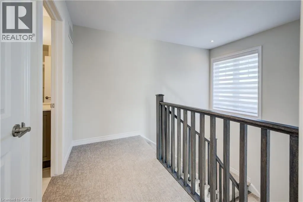 10 BIRMINGHAM Drive Unit# 116, #116