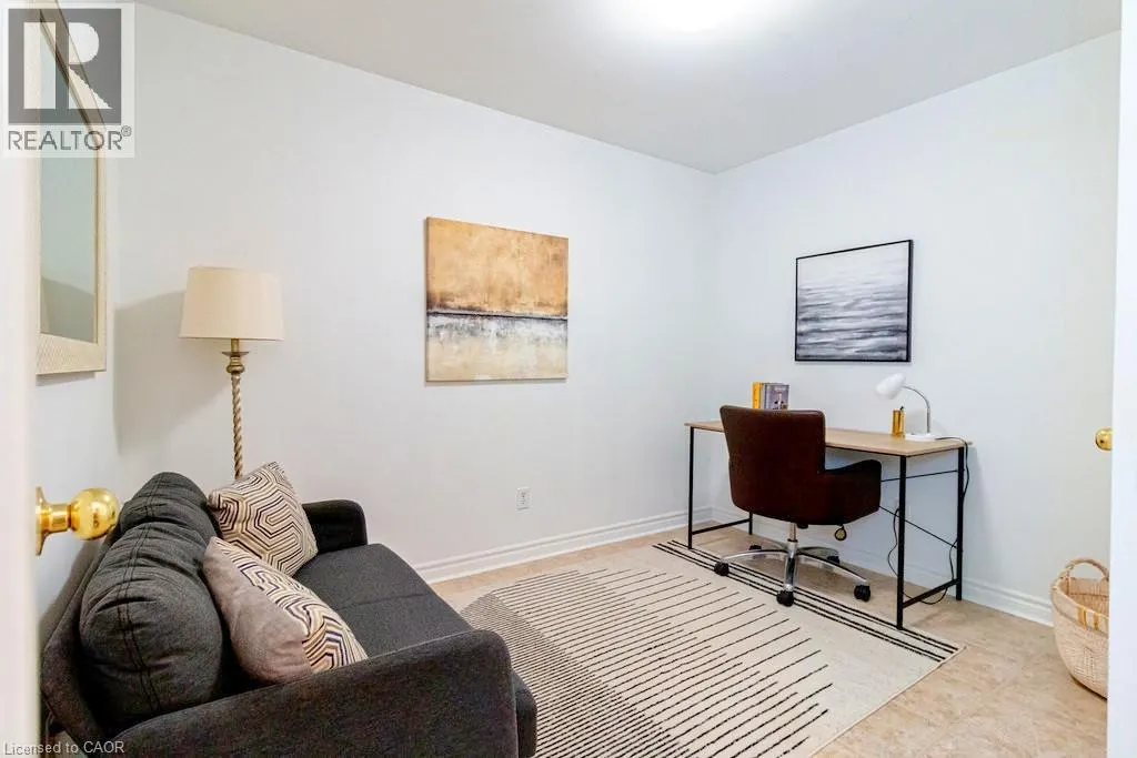 2000 CREEKSIDE Drive Unit# 805, #805
