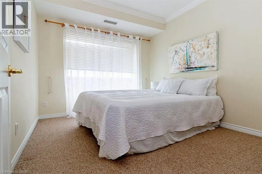 2000 CREEKSIDE Drive Unit# 805, #805