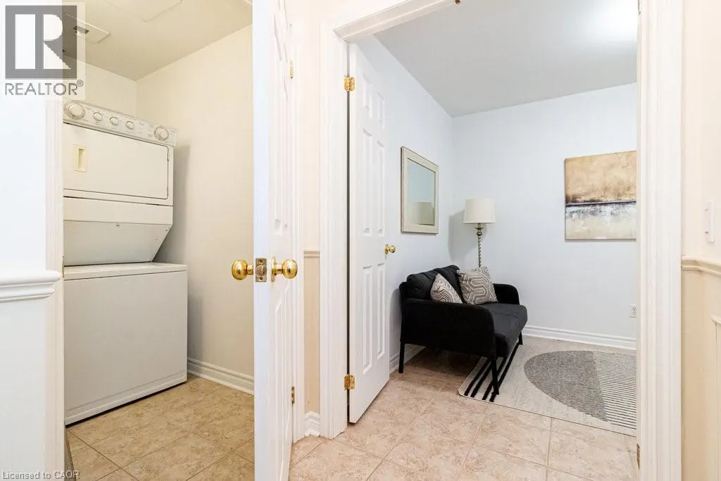 2000 CREEKSIDE Drive Unit# 805, #805