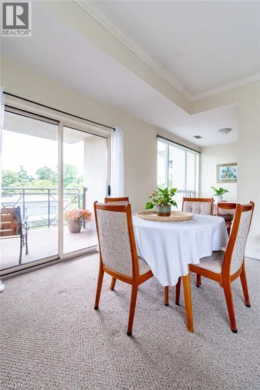 2000 CREEKSIDE Drive Unit# 805, #805