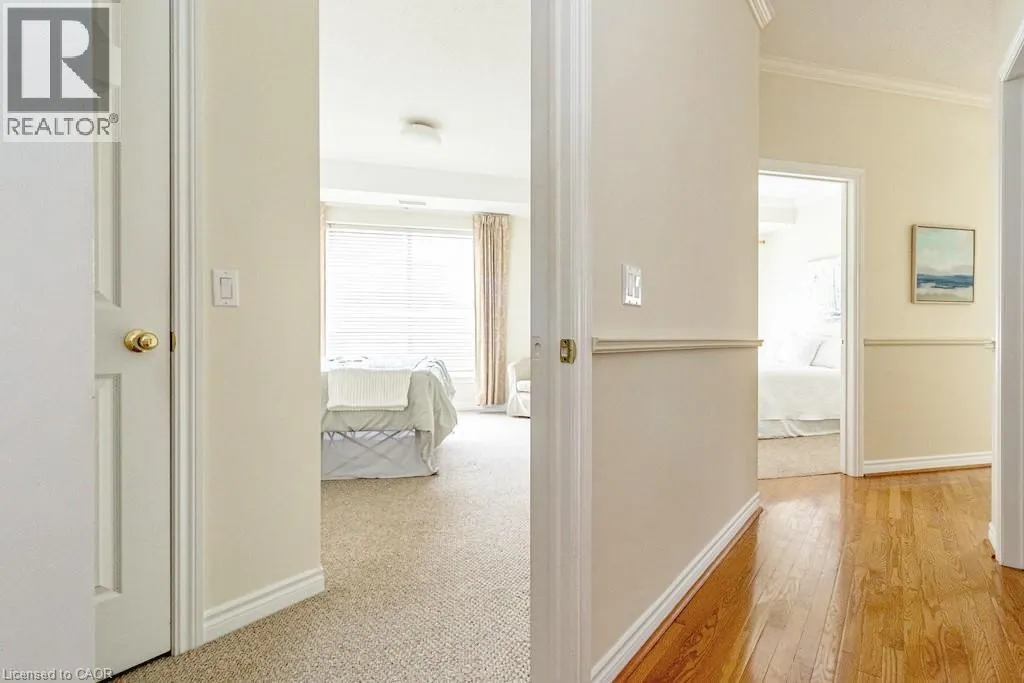 2000 CREEKSIDE Drive Unit# 805, #805