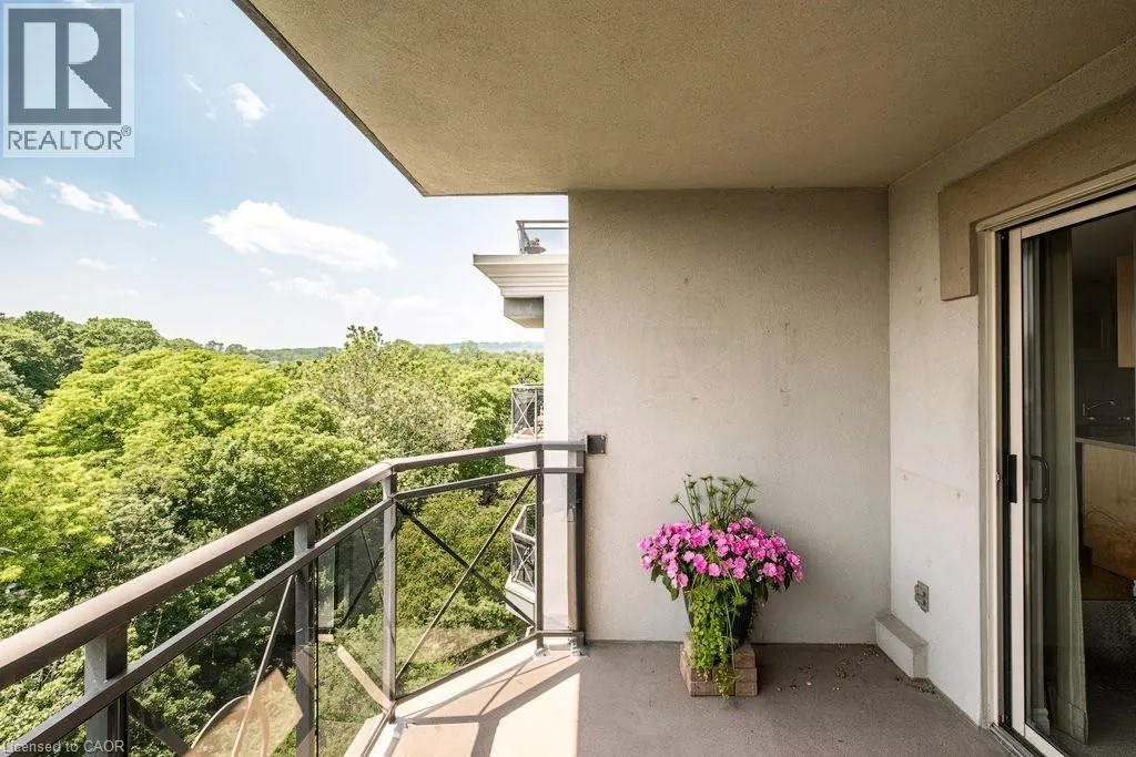 2000 CREEKSIDE Drive Unit# 805, #805