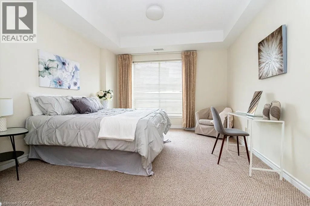 2000 CREEKSIDE Drive Unit# 805, #805