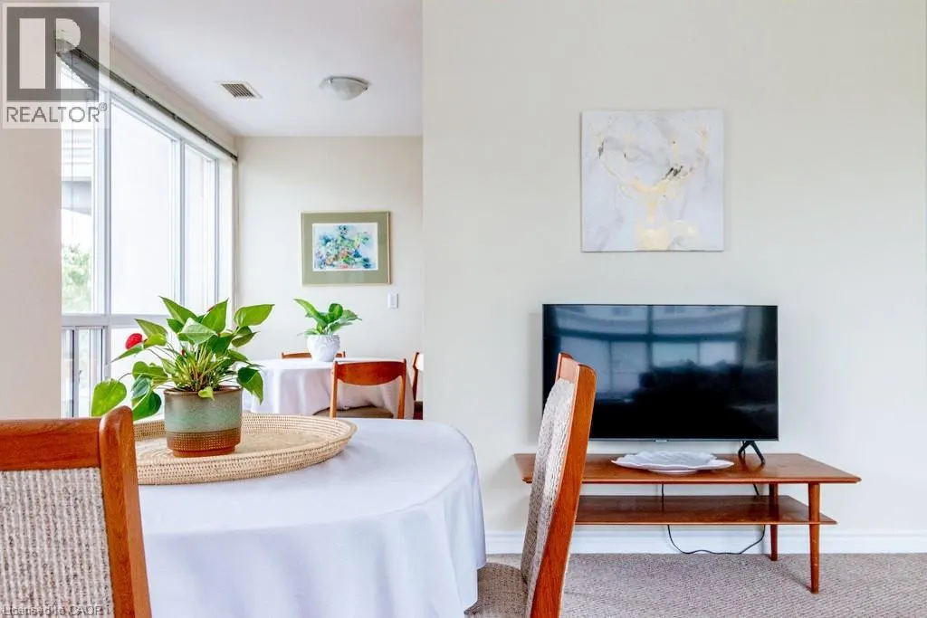 2000 CREEKSIDE Drive Unit# 805, #805