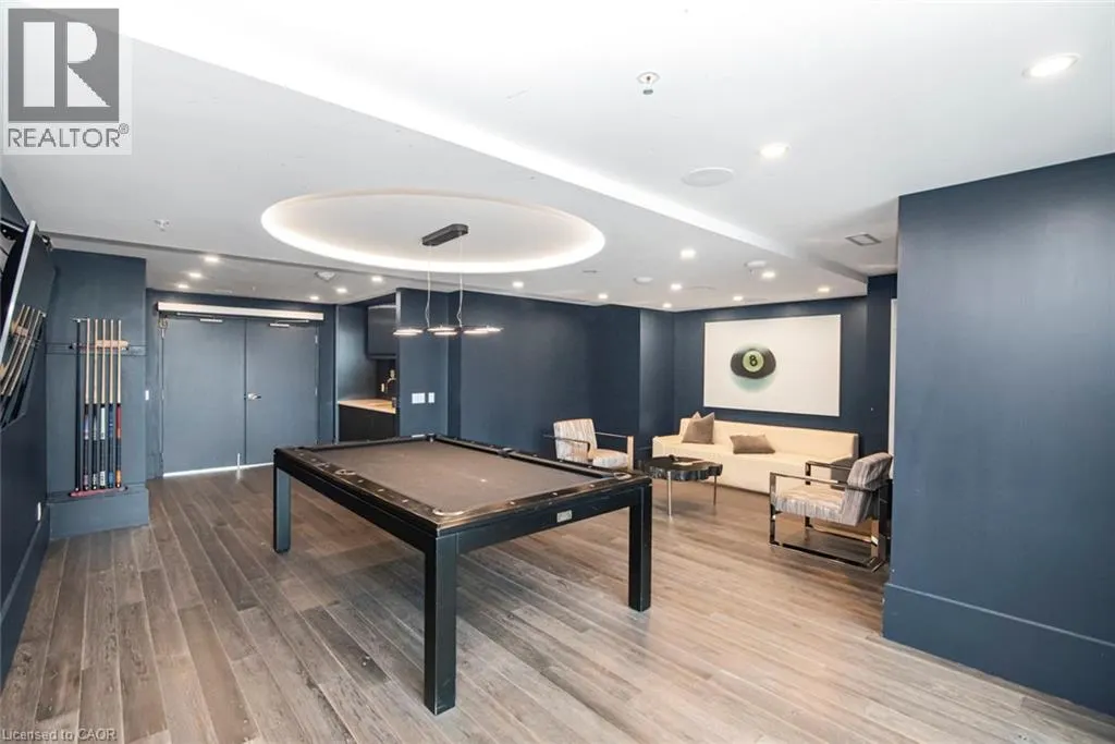 16 CONCORD Place Unit# 120, #120