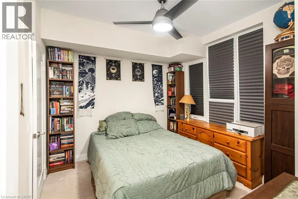 16 CONCORD Place Unit# 120, #120