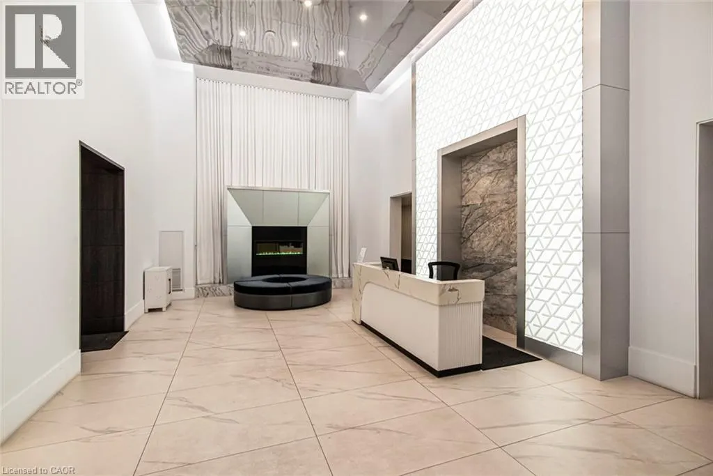 16 CONCORD Place Unit# 120, #120