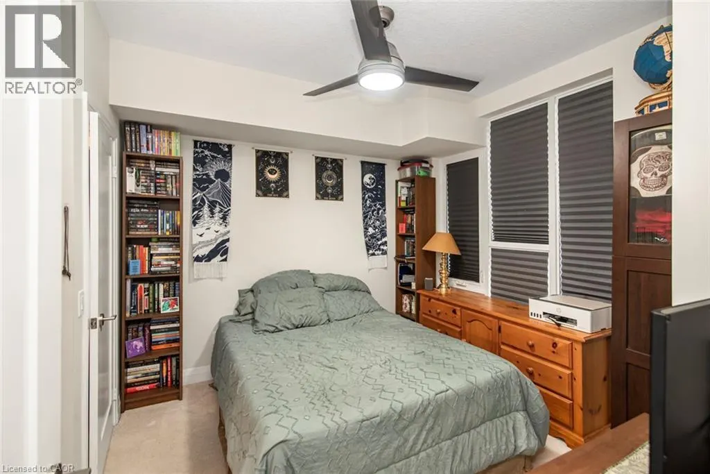 16 CONCORD Place Unit# 120, #120