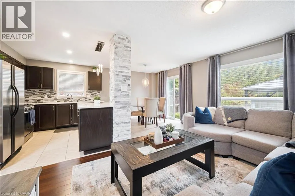 394 SAUVE Crescent