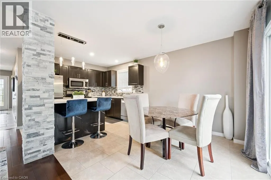 394 SAUVE Crescent
