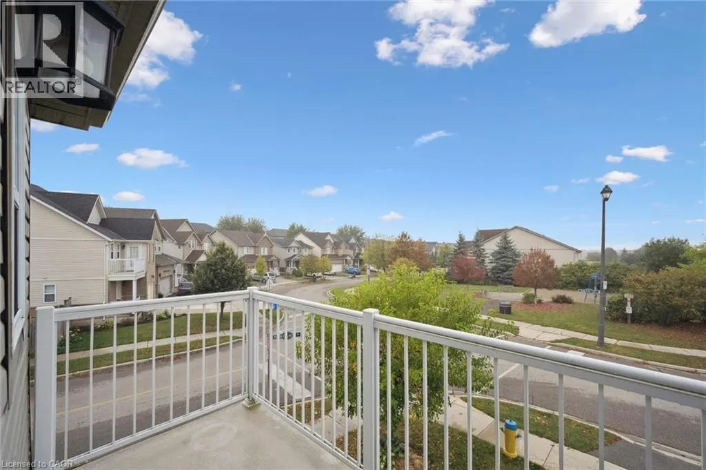 394 SAUVE Crescent