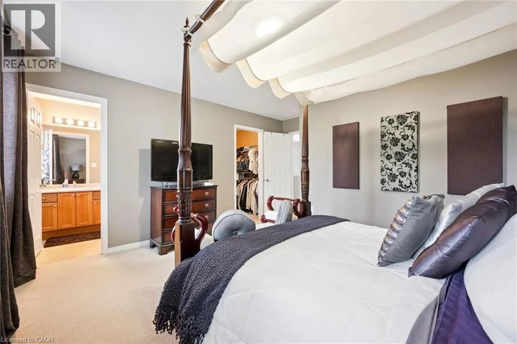 394 SAUVE Crescent