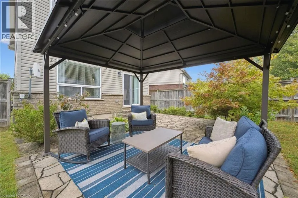 394 SAUVE Crescent