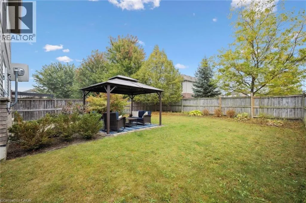 394 SAUVE Crescent