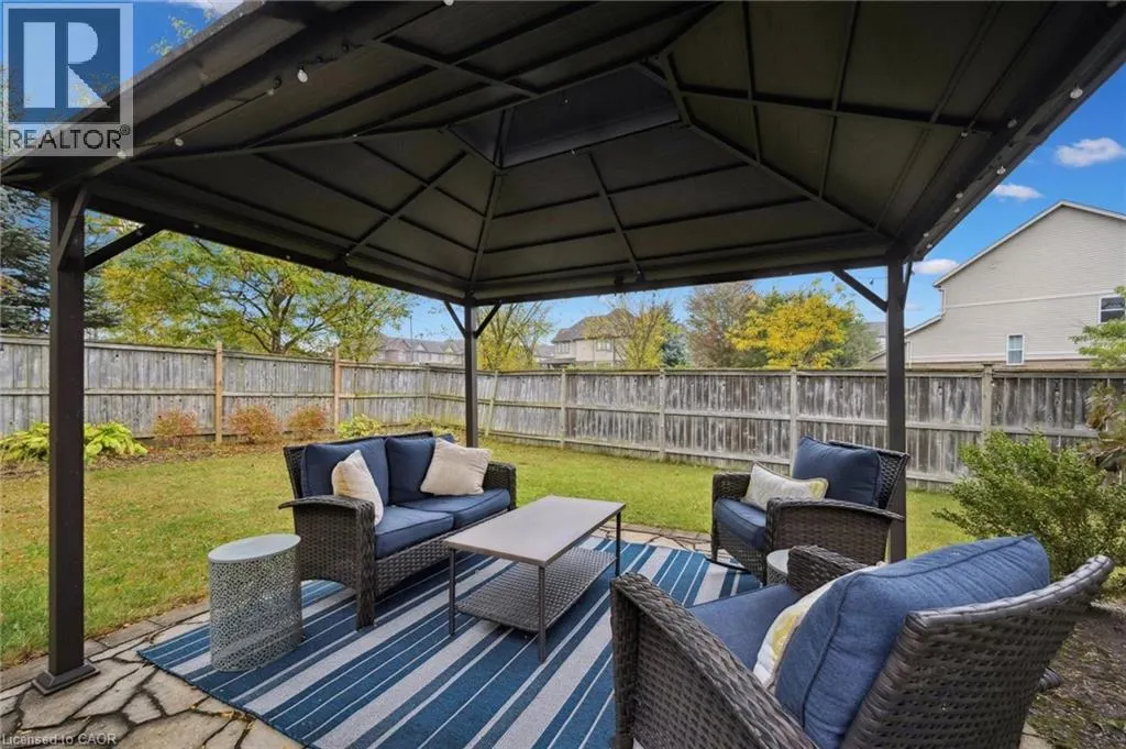 394 SAUVE Crescent
