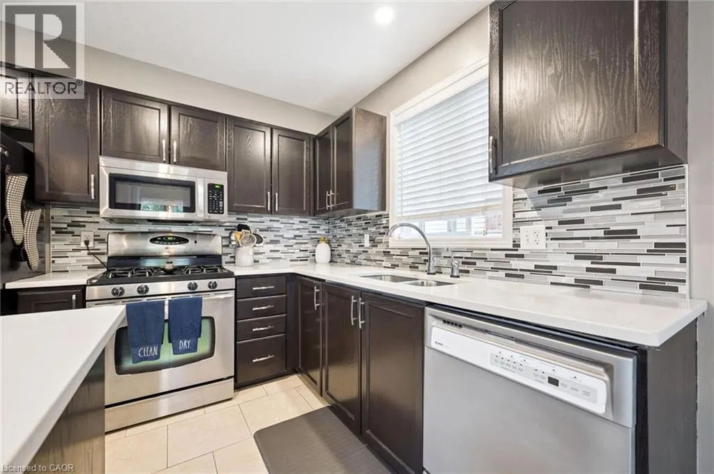 394 SAUVE Crescent