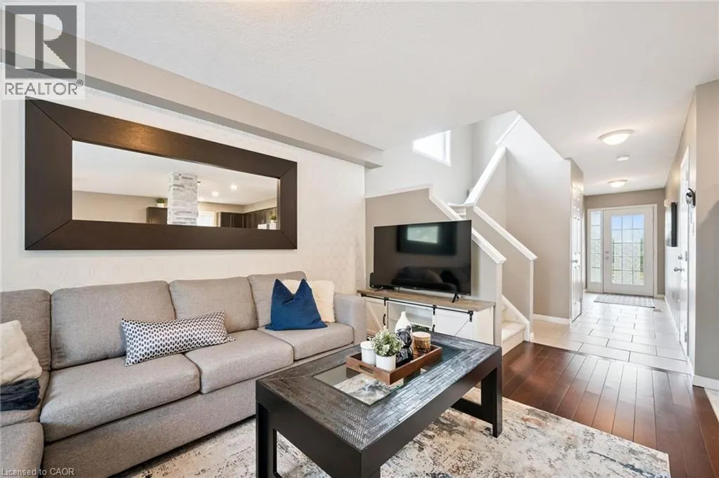 394 SAUVE Crescent