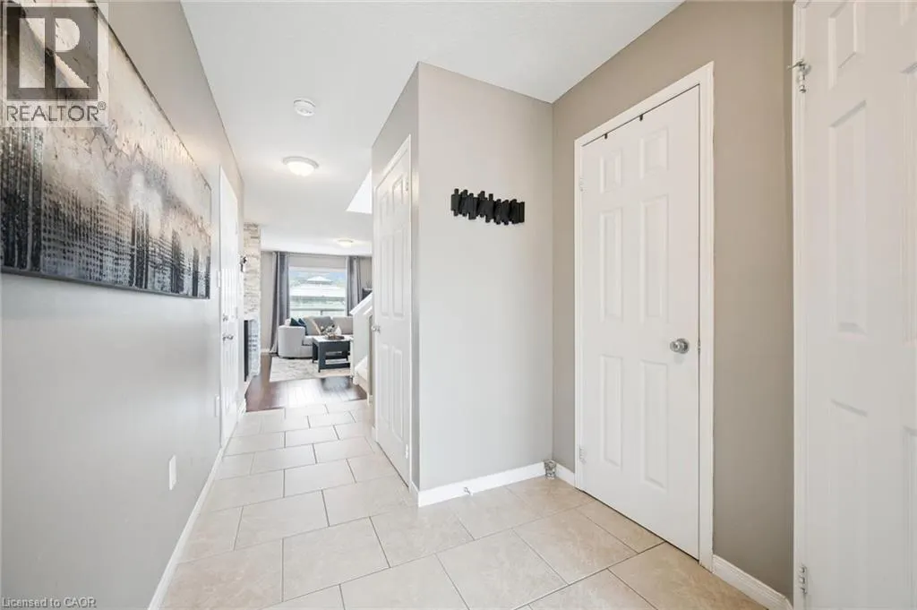 394 SAUVE Crescent