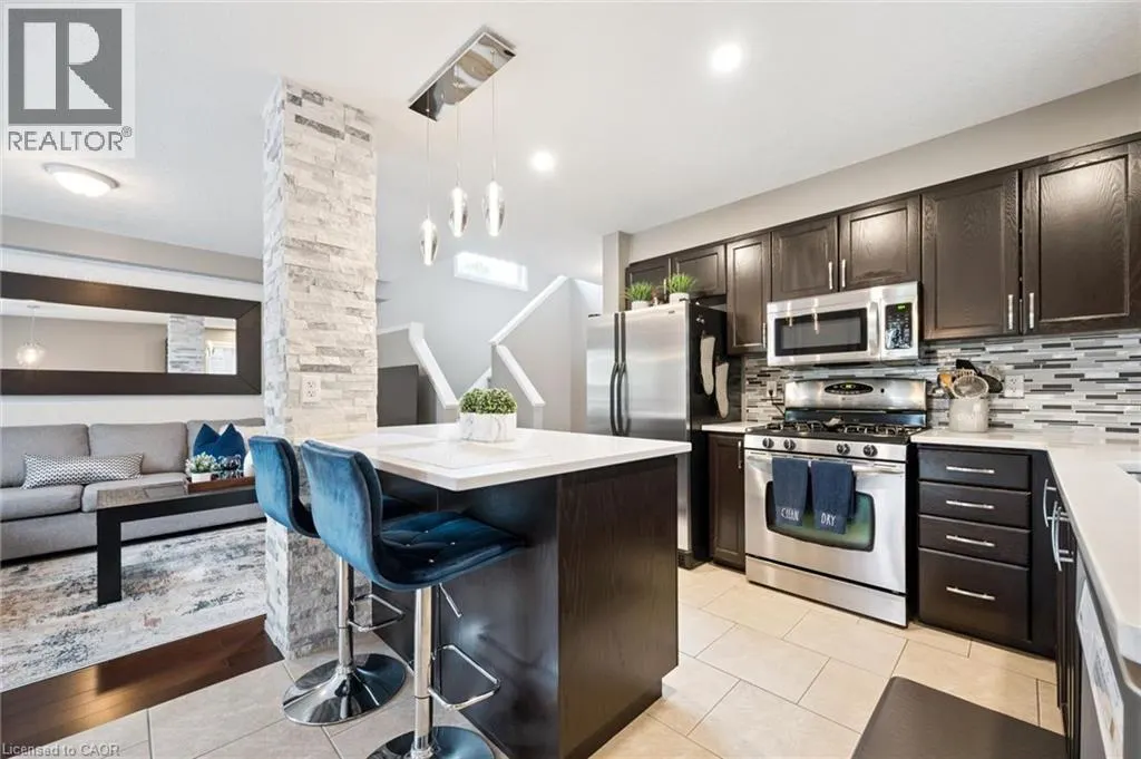 394 SAUVE Crescent