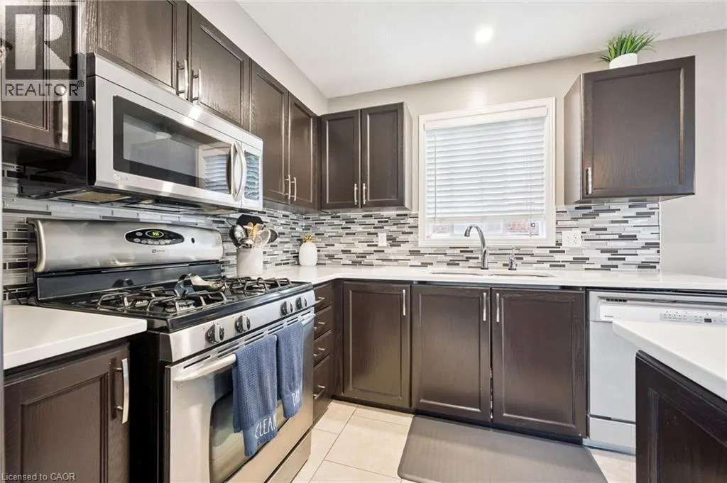 394 SAUVE Crescent