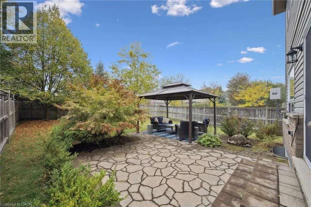 394 SAUVE Crescent