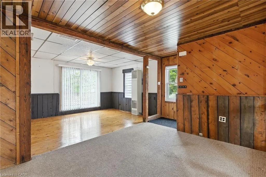7 BALMORAL Avenue