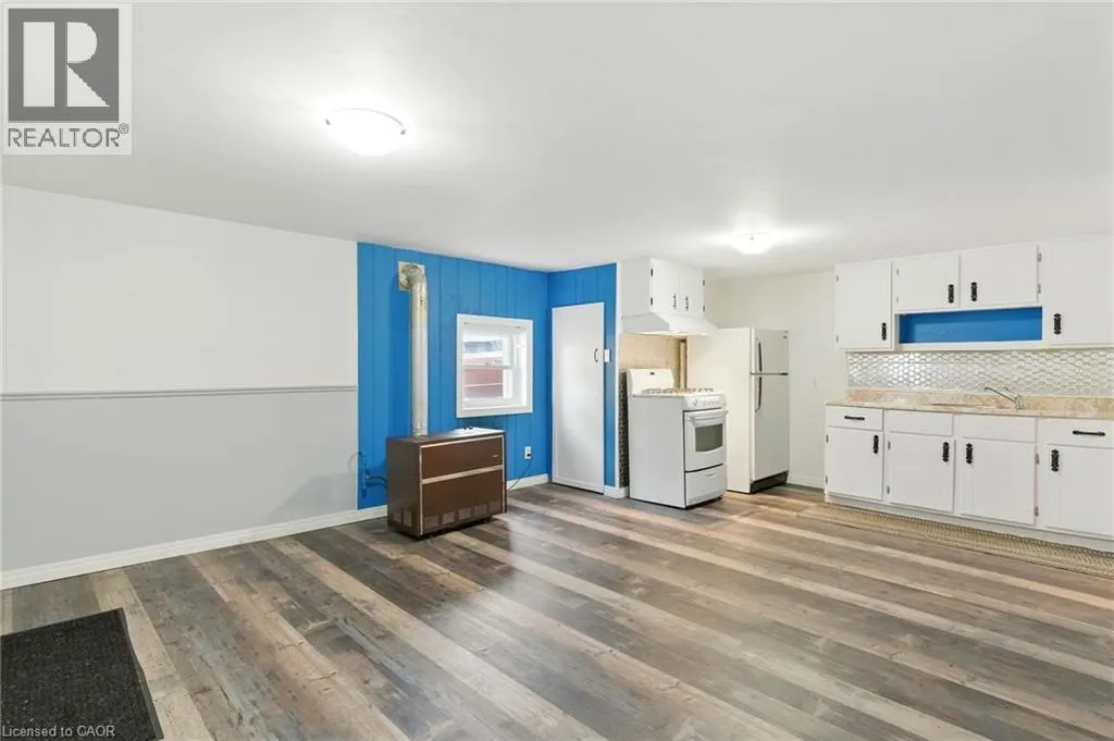7 BALMORAL Avenue