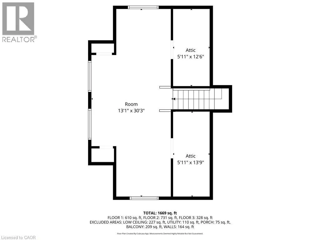 7 BALMORAL Avenue