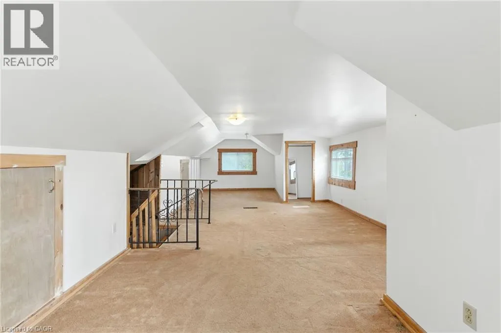 7 BALMORAL Avenue