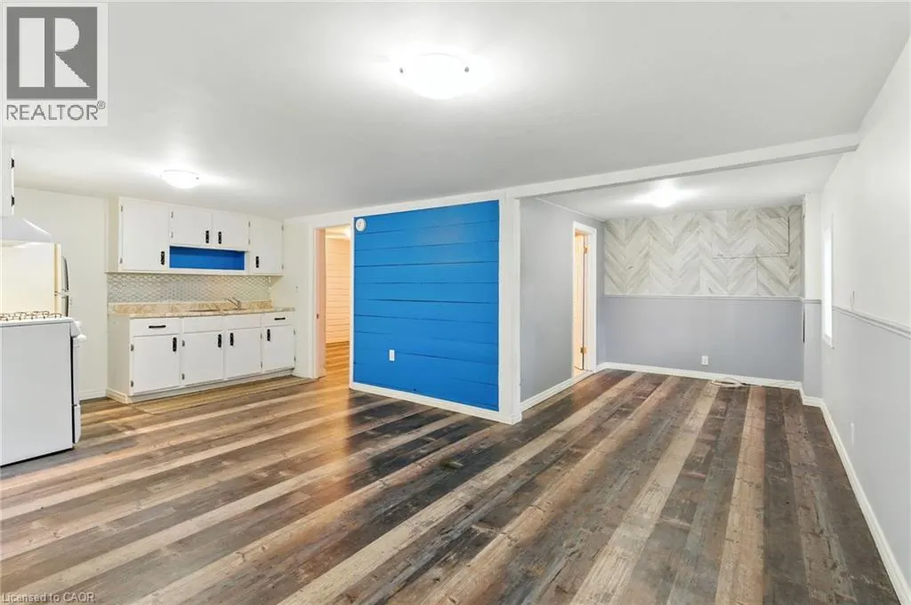 7 BALMORAL Avenue