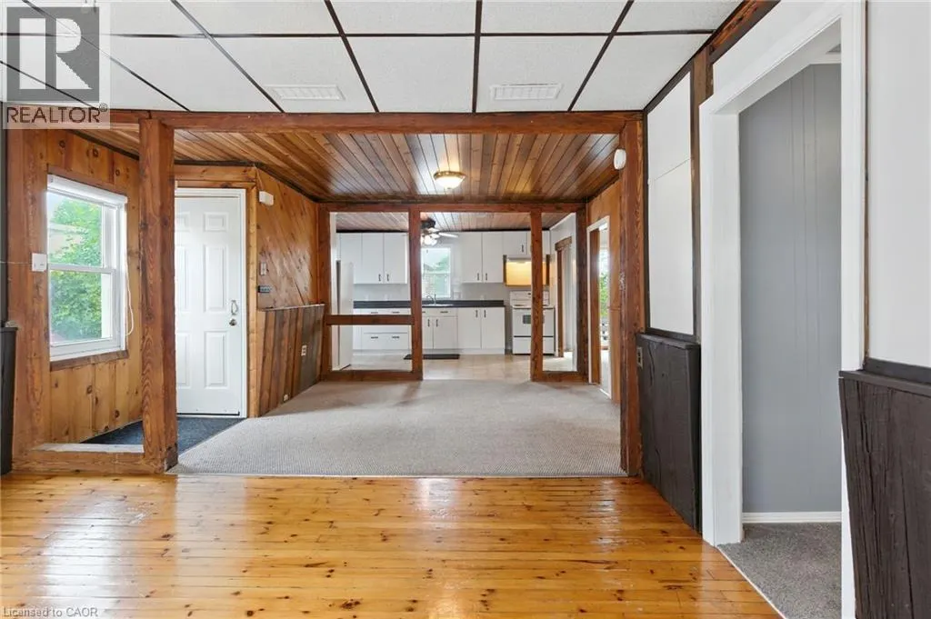 7 BALMORAL Avenue