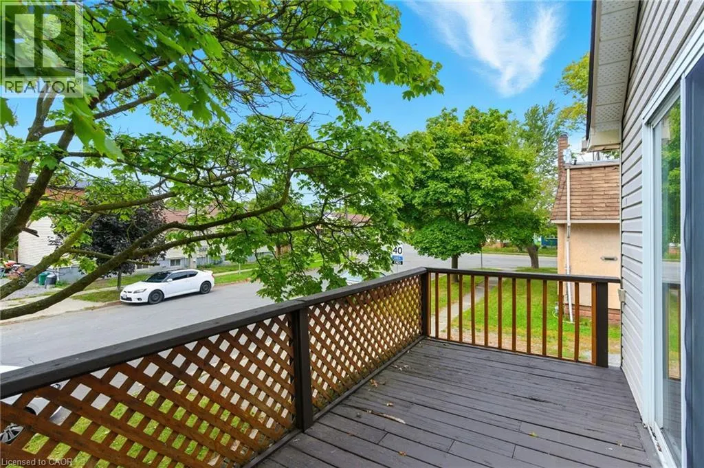 7 BALMORAL Avenue