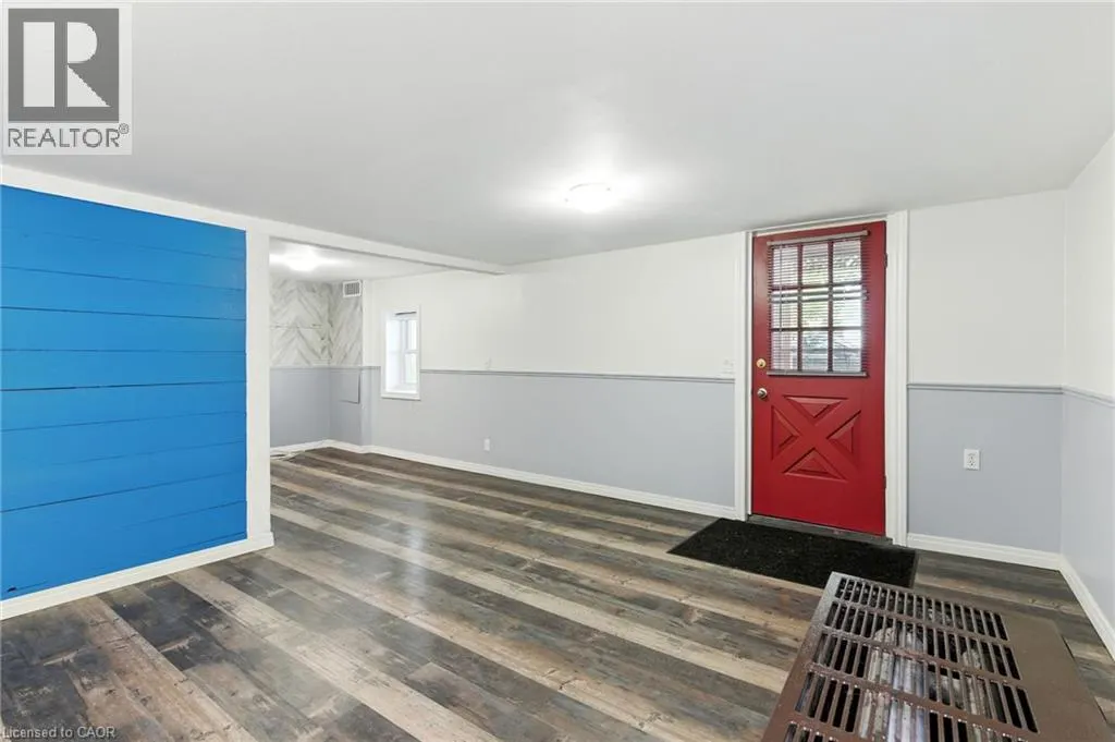 7 BALMORAL Avenue