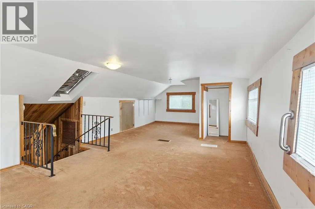 7 BALMORAL Avenue