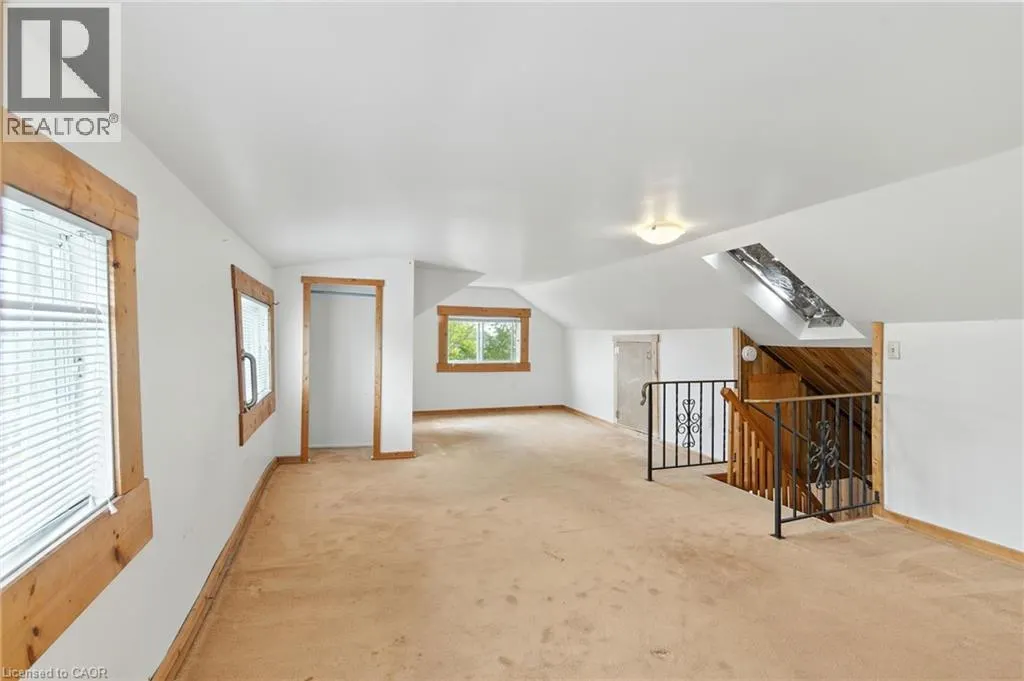 7 BALMORAL Avenue